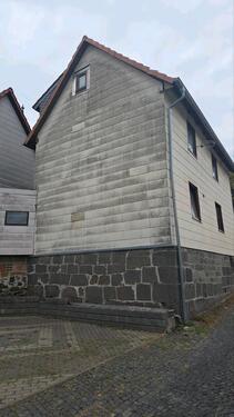 Foto - 2 Zimmer Einfamilienhaus in Ebsdorfergrund