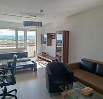 Mietwohnung - 545,00&nbsp;EUR Kaltmiete, ca.&nbsp; 53,00&nbsp;m&sup2; in Erfurt (PLZ: 99084)