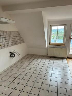 Foto - Etagenwohnung zur Miete in Bad Wildungen