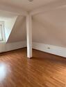 Foto - Etagenwohnung in Bad Wildungen