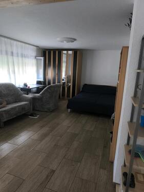 Foto - Haus zum verkaufen - 270.000,00 EUR Kaufpreis,
