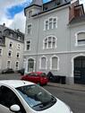 Foto - WG Wohnung 4 Zimmer an- 3- Studenten zu vermieten in Darmstadt 1-