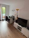 Foto - Mitbewohner - 350,00 EUR Kaltmiete,