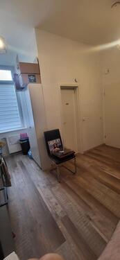 Foto - 1 Zimmer Wohnung mit Einbauküche im EG