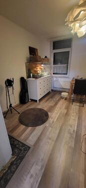 Foto - Etagenwohnung zur Miete in Krefeld