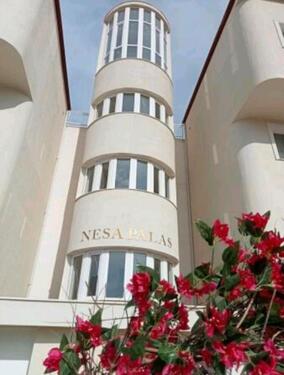 Foto - Devre Mülk (Timeshare) in Türkei Kusadası – Nesa Palas Hotel