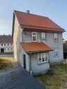 Foto - Einfamilienhaus zum Kaufen in Clausthal-Zellerfeld