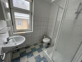Foto - Einfamilienhaus in Clausthal-Zellerfeld zum Kaufen