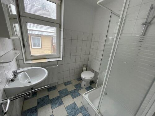 Foto - Einfamilienhaus in Clausthal-Zellerfeld zum Kaufen