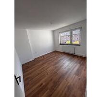Renovierte 2-Zimmer-Wohnung, 42 m² in Wilhelmshaven-Heppens