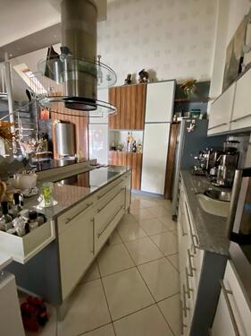 Foto - Einfamilienhaus in Mannheim zum Kaufen