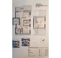 Wohnung zu vermieten - 1.230,00 EUR Kaltmiete, in Welzheim (PLZ: 73642)
