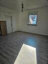 Foto - 3,5 Zimmer Wohnung - 700,00 EUR Kaltmiete,