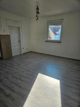 Foto - 3,5 Zimmer Wohnung - 700,00 EUR Kaltmiete,