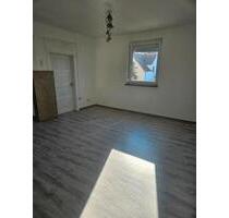 3,5 Zimmer Wohnung - 700,00 EUR Kaltmiete, in Altenkunstadt (PLZ: 96264)