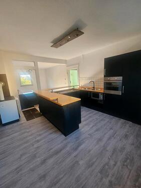 Foto - Etagenwohnung in Altenkunstadt