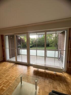 Foto - 3-Zimmer-Wohnung in ERFTSTADT ab SOFORT zu vermieten!!!