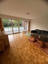 Foto - Etagenwohnung zur Miete in Brühl