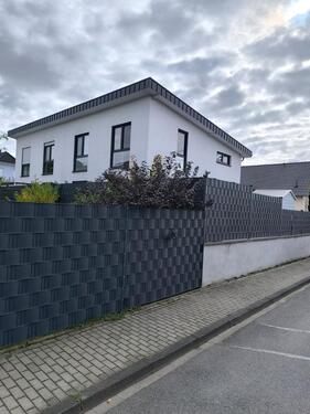 Foto - Doppelhaus in 53913 Morenhoven zur Miete