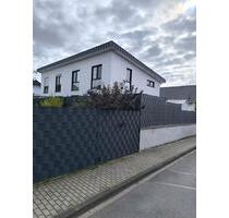 Doppelhaus in 53913 Morenhoven zur Miete - Bornheim