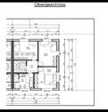 Foto - Einfamilienhaus in Bornheim zur Miete