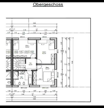 Foto - Einfamilienhaus in Bornheim zur Miete