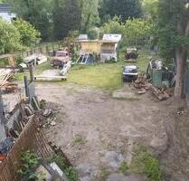 PKW Wohnwagen Wohnmobil Stellplatz Hohenlimburg - Hagen