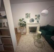 Schöne 1-Zimmer Wohnung in Trier zu vermieten