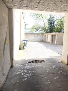 Foto - andere zur Miete in Aachen