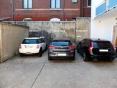 Foto - andere in Aachen