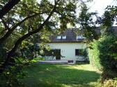Foto - Monteurwohnung Ferienwohnung - 23,00 EUR Kaltmiete,
