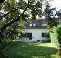 Monteurwohnung Ferienwohnung - 23,00 EUR Kaltmiete, in Ober-Olm (PLZ: 55270)