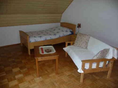 Foto - 