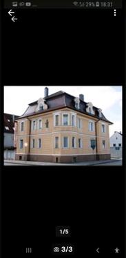 Foto - Zimmer zu vermiten - 650,00 EUR Kaltmiete,