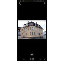 Zimmer zu vermiten - 650,00 EUR Kaltmiete, in Augsburg (PLZ: 86156) Bärenkeller