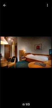 Foto - Etagenwohnung zur Miete in Augsburg