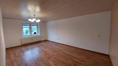 Foto - Einfamilienhaus in Ebersbach