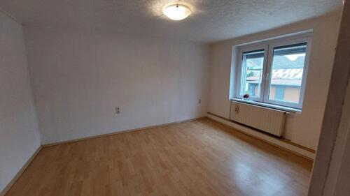 Foto - Einfamilienhaus in Ebersbach zur Miete