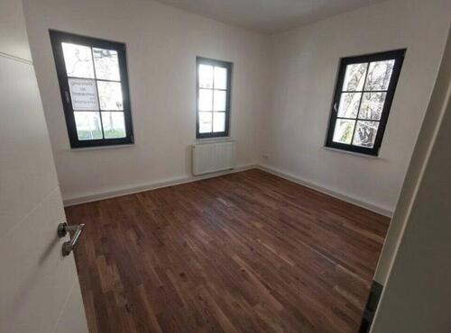 Foto - Etagenwohnung in Jena