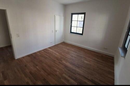 Foto - Etagenwohnung in Jena zur Miete