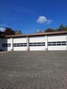 Foto - Stellplatz Garage zu vermieten - 119,00 EUR Miete,