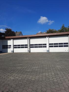 Foto - Stellplatz Garage zu vermieten - 119,00 EUR Miete,