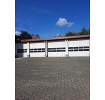 Stellplatz Garage zu vermieten - 119,00 EUR Miete, in Battenberg (Eder) (PLZ: 35088)