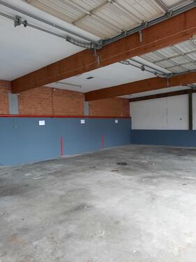 Foto - andere zur Miete in Battenberg (Eder)