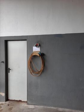 Foto - andere in Battenberg (Eder) zur Miete