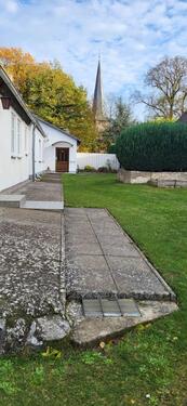 Foto - Einfamilienhaus zum Kaufen in Spantekow