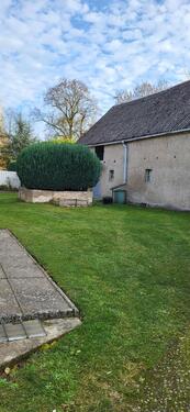 Foto - Einfamilienhaus in Spantekow