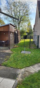 Foto - Einfamilienhaus in Spantekow zum Kaufen