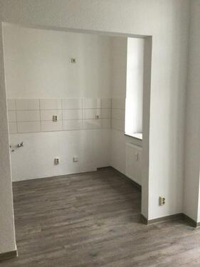 Foto - 1 Zimmer Etagenwohnung zur Miete in Magdeburg