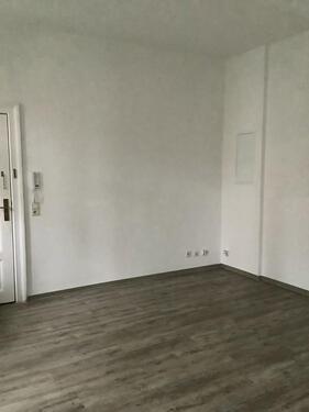 Foto - 1 Zimmer Etagenwohnung in Magdeburg